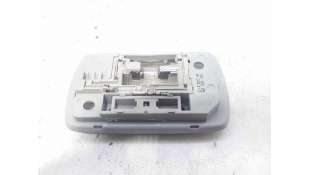 LUZ INTERIOR HONDA CR-V III (2007-) 2.2 I-CTDI 4WD (RE6) 140CV 2204CC - L.6824598 / A34113 2