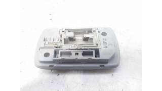 LUZ INTERIOR HONDA CR-V III (2007-) 2.2 I-CTDI 4WD (RE6) 140CV 2204CC - L.6824598 / A34113