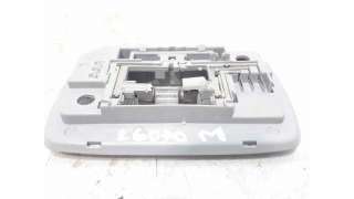 LUZ INTERIOR HONDA CR-V III (2007-) 2.2 I-CTDI 4WD (RE6) 140CV 2204CC - L.6824598 / A34113