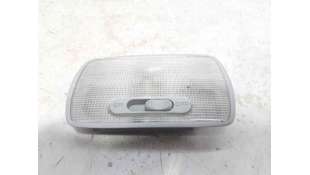 LUZ INTERIOR HONDA CR-V III (2007-) 2.2 I-CTDI 4WD (RE6) 140CV 2204CC - L.6824599 / A34103