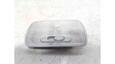 LUZ INTERIOR HONDA CR-V III (2007-) 2.2 I-CTDI 4WD (RE6) 140CV 2204CC - L.6824599 / A34103