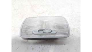 LUZ INTERIOR HONDA CR-V III (2007-) 2.2 I-CTDI 4WD (RE6) 140CV 2204CC - L.6824599 / A34103