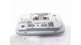 LUZ INTERIOR HONDA CR-V III (2007-) 2.2 I-CTDI 4WD (RE6) 140CV 2204CC - L.6824599 / A34103 2