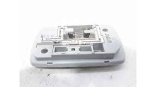 LUZ INTERIOR HONDA CR-V III (2007-) 2.2 I-CTDI 4WD (RE6) 140CV 2204CC - L.6824599 / A34103