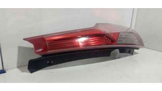 JUEGO LLANTAS HONDA CR-V III (2007-) 2.2 I-CTDI 4WD (RE6) 140CV 2204CC - L.6824604 / R18