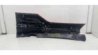 JUEGO LLANTAS HONDA CR-V III (2007-) 2.2 I-CTDI 4WD (RE6) 140CV 2204CC - L.6824604 / R18