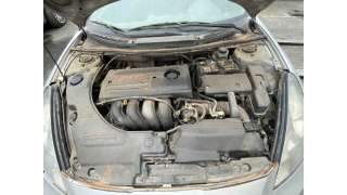 MANDO LIMPIA HONDA CR-V III (2007-) 2.2 I-CTDI 4WD (RE6) 140CV 2204CC - L.6824607 / 35256SWAA01