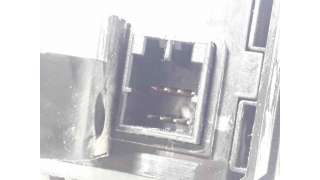 MANDO LIMPIA HONDA CR-V III (2007-) 2.2 I-CTDI 4WD (RE6) 140CV 2204CC - L.6824607 / 35256SWAA01