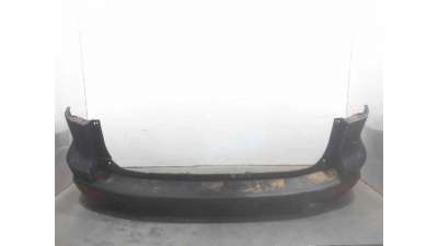 PARAGOLPES TRASERO HONDA CR-V III (2007-) 2.2 I-CTDI 4WD (RE6) 140CV 2204CC - L.6824620 / 71501SMAZZ00