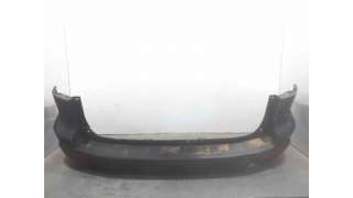 PARAGOLPES TRASERO HONDA CR-V III (2007-) 2.2 I-CTDI 4WD (RE6) 140CV 2204CC - L.6824620 / 71501SMAZZ00
