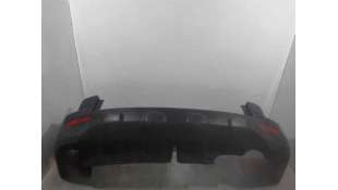 PARAGOLPES TRASERO HONDA CR-V III (2007-) 2.2 I-CTDI 4WD (RE6) 140CV 2204CC - L.6824620 / 71501SMAZZ00 2