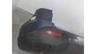 PARAGOLPES TRASERO HONDA CR-V III (2007-) 2.2 I-CTDI 4WD (RE6) 140CV 2204CC - L.6824620 / 71501SMAZZ00