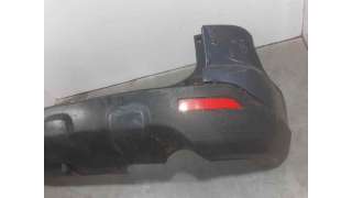 PARAGOLPES TRASERO HONDA CR-V III (2007-) 2.2 I-CTDI 4WD (RE6) 140CV 2204CC - L.6824620 / 71501SMAZZ00