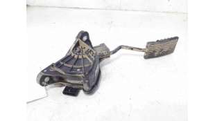 POTENCIOMETRO PEDAL HONDA CR-V III (2007-) 2.2 I-CTDI 4WD (RE6) 140CV 2204CC - L.6824631 / 17800STKA81