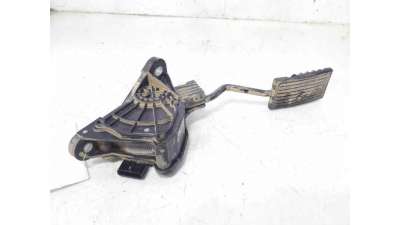 POTENCIOMETRO PEDAL HONDA CR-V III (2007-) 2.2 I-CTDI 4WD (RE6) 140CV 2204CC - L.6824631 / 17800STKA81