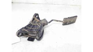 POTENCIOMETRO PEDAL HONDA CR-V III (2007-) 2.2 I-CTDI 4WD (RE6) 140CV 2204CC - L.6824631 / 17800STKA81