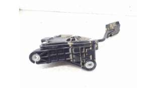 POTENCIOMETRO PEDAL HONDA CR-V III (2007-) 2.2 I-CTDI 4WD (RE6) 140CV 2204CC - L.6824631 / 17800STKA81 2