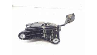 POTENCIOMETRO PEDAL HONDA CR-V III (2007-) 2.2 I-CTDI 4WD (RE6) 140CV 2204CC - L.6824631 / 17800STKA81