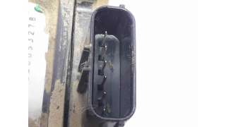 POTENCIOMETRO PEDAL HONDA CR-V III (2007-) 2.2 I-CTDI 4WD (RE6) 140CV 2204CC - L.6824631 / 17800STKA81