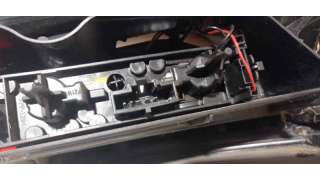 VENTILADOR CALEFACCION HONDA CR-V III (2007-) 2.2 I-CTDI 4WD (RE6) 140CV 2204CC - L.6824637 / 79310SWWG11