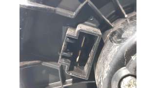 VENTILADOR CALEFACCION HONDA CR-V III (2007-) 2.2 I-CTDI 4WD (RE6) 140CV 2204CC - L.6824637 / 79310SWWG11