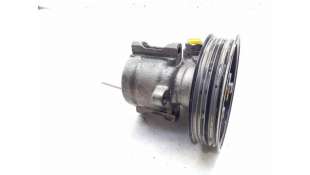 BOMBA DIRECCION VOLKSWAGEN GOLF IV (1997-2004) 1.9 TDI 90CV 1896CC - L.6824684 / 1J0422154D