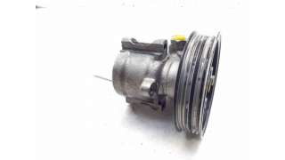 BOMBA DIRECCION VOLKSWAGEN GOLF IV (1997-2004) 1.9 TDI 90CV 1896CC - L.6824684 / 1J0422154D