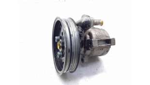 BOMBA DIRECCION VOLKSWAGEN GOLF IV (1997-2004) 1.9 TDI 90CV 1896CC - L.6824684 / 1J0422154D 2
