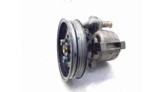 BOMBA DIRECCION VOLKSWAGEN GOLF IV (1997-2004) 1.9 TDI 90CV 1896CC - L.6824684 / 1J0422154D