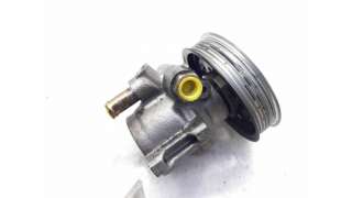 BOMBA DIRECCION VOLKSWAGEN GOLF IV (1997-2004) 1.9 TDI 90CV 1896CC - L.6824684 / 1J0422154D