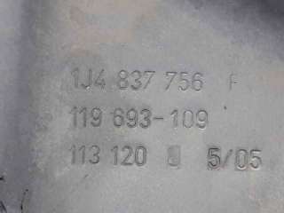 ELEVALUNAS DELANTERO DERECHO VOLKSWAGEN GOLF IV (1997-2004) 1.9 TDI 90CV 1896CC - L.6824754 / 1J4837462H