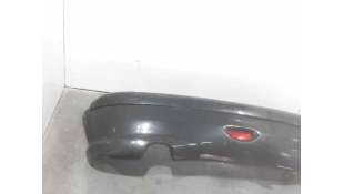 PARAGOLPES TRASERO PEUGEOT 206 FASTBACK (1999-2009) 2.0 HDI 90 90CV 1997CC - L.6825426 / 7013L0 2