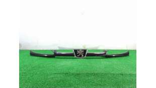 REJILLA DELANTERA PEUGEOT 206 FASTBACK (1999-2009) 2.0 HDI 90 90CV 1997CC - L.6825454 / 9628691277