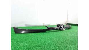 REJILLA DELANTERA PEUGEOT 206 FASTBACK (1999-2009) 2.0 HDI 90 90CV 1997CC - L.6825454 / 9628691277 2