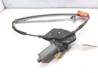 ELEVALUNAS DELANTERO DERECHO FORD FIESTA IV (1995-2000) 1.8 D 60CV 1753CC - L.6825576 / 1074290