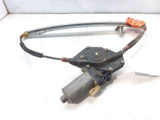 ELEVALUNAS DELANTERO DERECHO FORD FIESTA IV (1995-2000) 1.8 D 60CV 1753CC - L.6825576 / 1074290