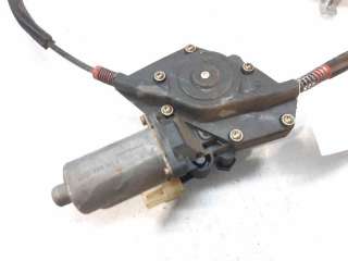 ELEVALUNAS DELANTERO DERECHO FORD FIESTA IV (1995-2000) 1.8 D 60CV 1753CC - L.6825576 / 1074290