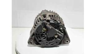 REJILLA DELANTERA FORD FIESTA IV (1995-2000) 1.8 D 60CV 1753CC - L.6825668 / 1021902