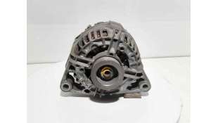 REJILLA DELANTERA FORD FIESTA IV (1995-2000) 1.8 D 60CV 1753CC - L.6825668 / 1021902 2