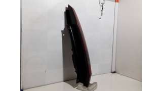 ELEVALUNAS TRASERO IZQUIERDO MAZDA 626 V (2000-2002) 2.0 TD 110CV 1998CC - L.6825774 / 3650161919