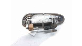 MANETA EXTERIOR TRASERA DERECHA MAZDA 626 V (2000-2002) 2.0 TD 110CV 1998CC - L.6825817 / GA7B72410CPT 2