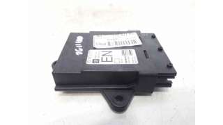 MODULO ELECTRONICO OPEL VECTRA C (2002-2008) 1.8 16V 122CV 1796CC - L.6825963 / 13170177