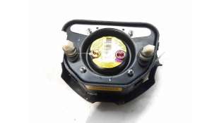 AIRBAG DELANTERO IZQUIERDO OPEL VECTRA C (2002-2008) 1.8 16V 122CV 1796CC - L.6825966 / 13112812 2