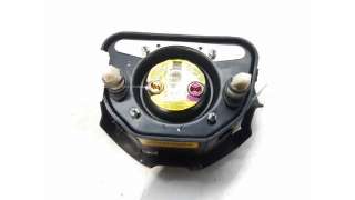 AIRBAG DELANTERO IZQUIERDO OPEL VECTRA C (2002-2008) 1.8 16V 122CV 1796CC - L.6825966 / 13112812