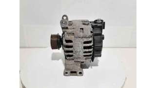 AIRBAG DELANTERO IZQUIERDO OPEL VECTRA C (2002-2008) 1.8 16V 122CV 1796CC - L.6825966 / 13112812