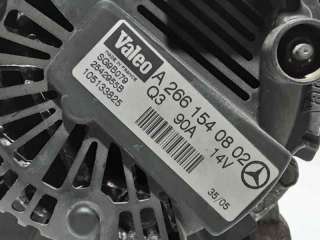 ELEVALUNAS DELANTERO DERECHO OPEL VECTRA C (2002-2008) 1.8 16V 122CV 1796CC - L.6826057 / 9178988
