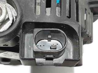 ELEVALUNAS DELANTERO DERECHO OPEL VECTRA C (2002-2008) 1.8 16V 122CV 1796CC - L.6826057 / 9178988