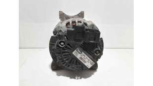 GUANTERA OPEL VECTRA C (2002-2008) 1.8 16V 122CV 1796CC - L.6826075 / 13151852