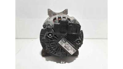 GUANTERA OPEL VECTRA C (2002-2008) 1.8 16V 122CV 1796CC - L.6826075 / 13151852