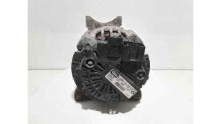 GUANTERA OPEL VECTRA C (2002-2008) 1.8 16V 122CV 1796CC - L.6826075 / 13151852
